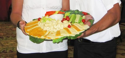 catering-3