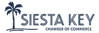 4.5Siesta Key Chamber Logo