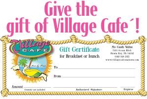 giftcertificate1