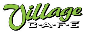 Good-2017-VILLAGE-logo
